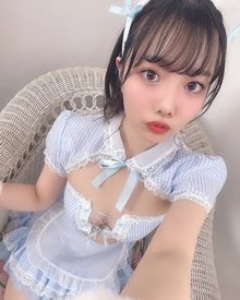 아사미 나기사