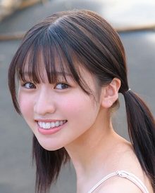 아사미 나미