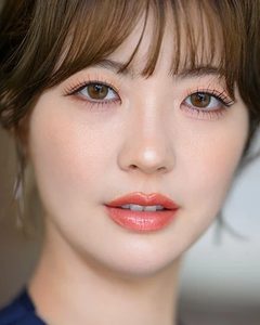 미우라 나나