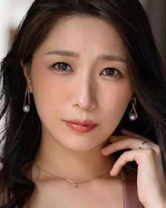 미히 나나미