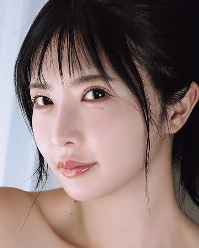 이이나리 나오