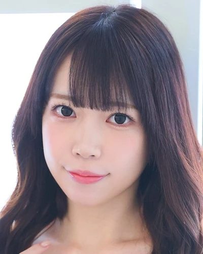 호시노 네네