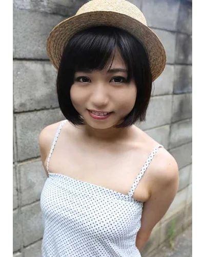 나츠키 노아