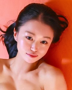 타카시마 카즈