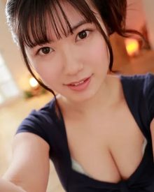 아카리 노노카