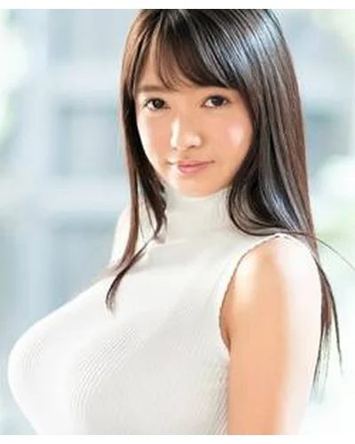 스하라 노조미