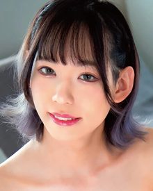 쿠루스 라이라