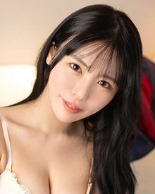 쿠로시마 레이