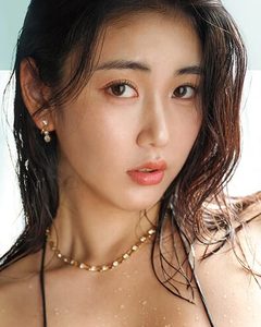 사에구사 레이