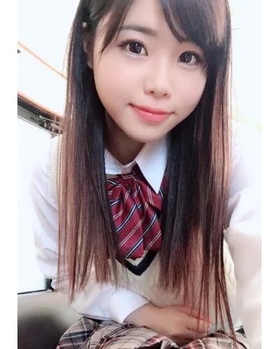 호시노 레이아