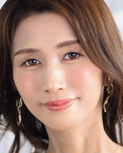 나가사키 레이카