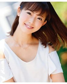나카타니 레이나
