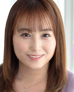 아사쿠라 렌