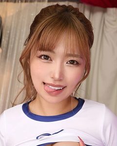 츠바키 리카