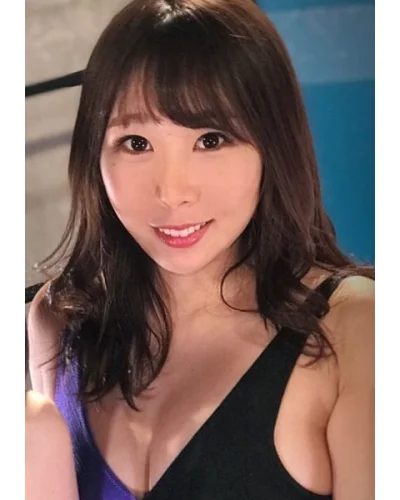 하야마 린