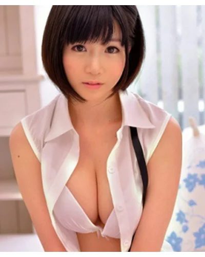 히후미 린