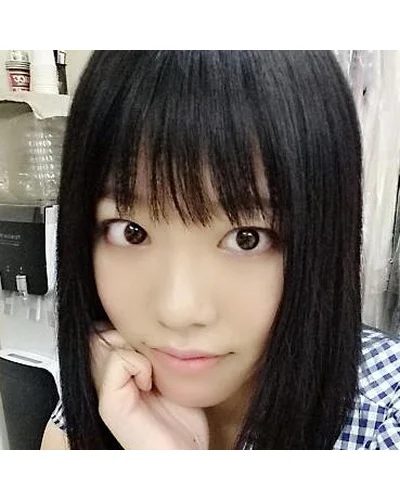 코마치 린