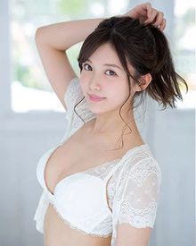 나츠키 린