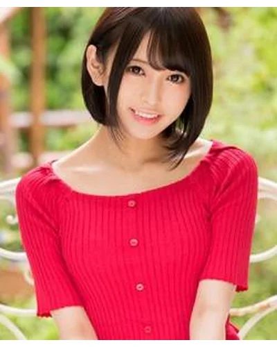 나나미 리나