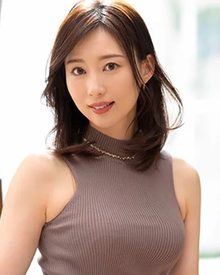오노 린카