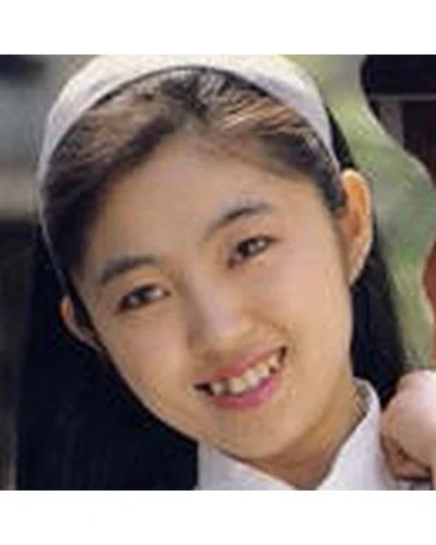 코지마 리노