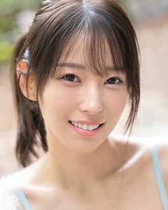 소노 리논