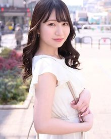 루카와 리오