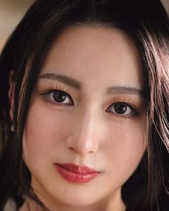 사에키 리오