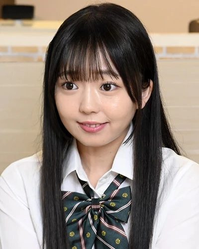 이즈미 리온