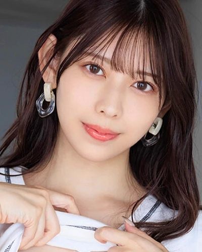 이치미야 루이
