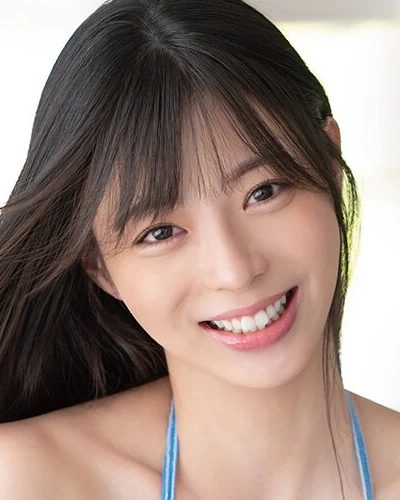 시노미야 루이