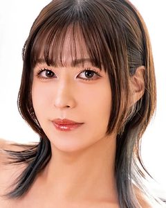 미나토 루카