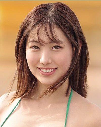 우카와 루루