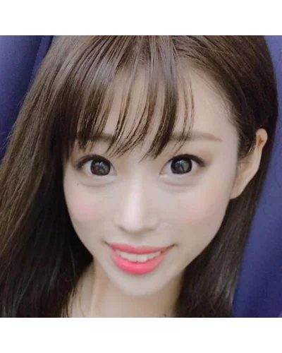 요시오카 사치카