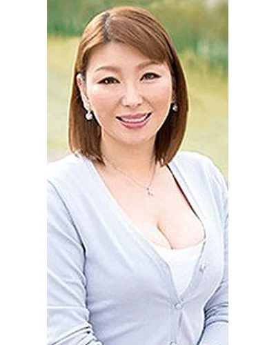 안도 사에