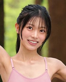 세이노 사키