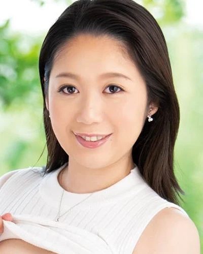 나나세 사나
