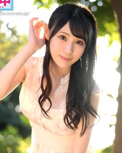 JUTN-004