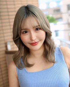 모모나가 사리나