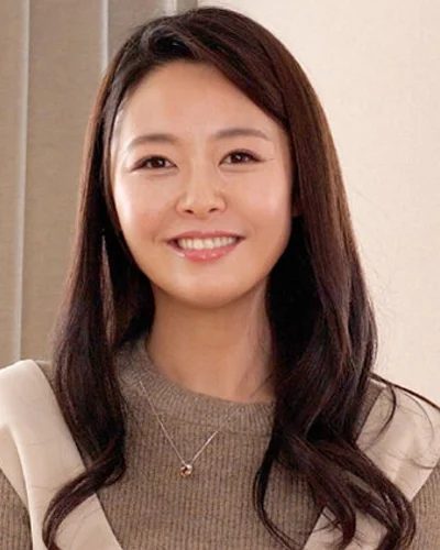 쿠리야마 사츠키