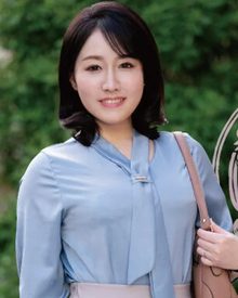 호리구치 사유리
