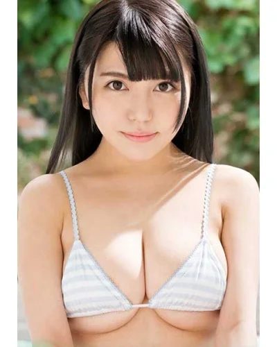 츠키노 세리나
