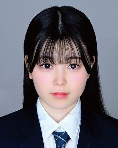 시바마타 시오