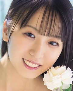 마미야 시오리