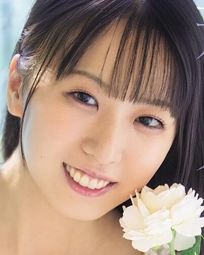 마미야 시오리
