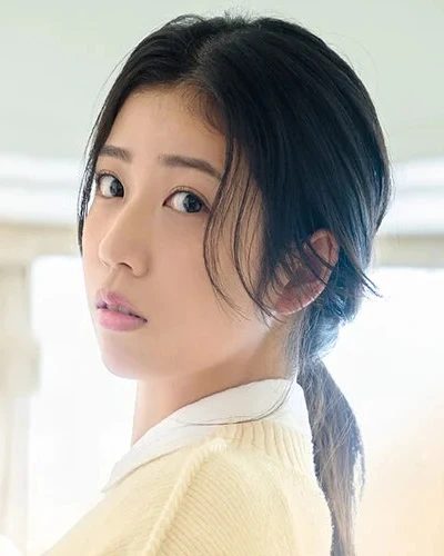 미유키 시오리