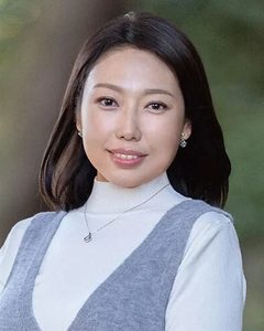 시라토리 시오리