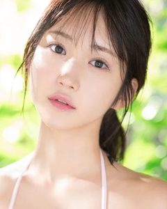 요리모토 시오리