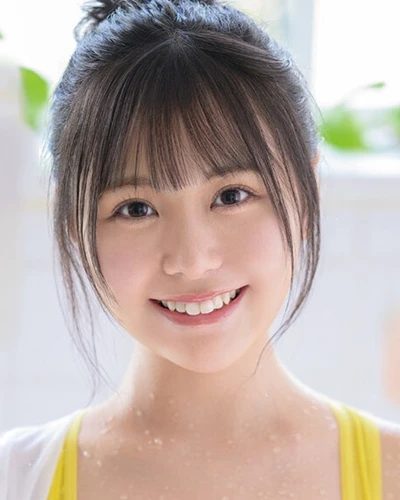 미사키 소노카