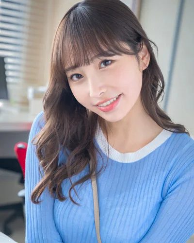 혼다 소라